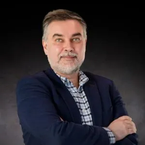 Łukasz Skiba