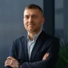 Marcin Maryńczak