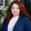 Marta Łabuda