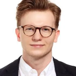 Łukasz Pierwienis
