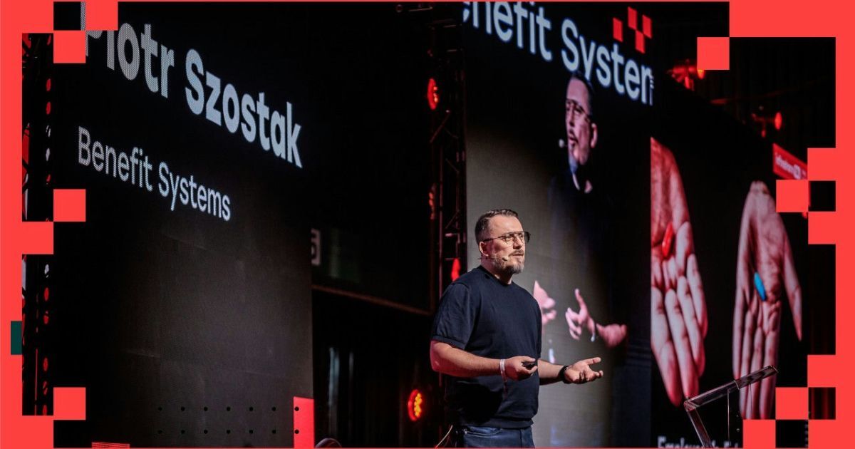 Connecting the dots - Creating startups in corporate environment