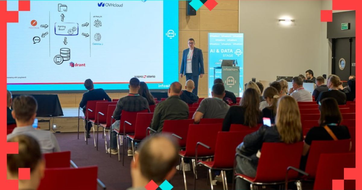 Empowering HR with AI: Data Processing with LangChain4j 