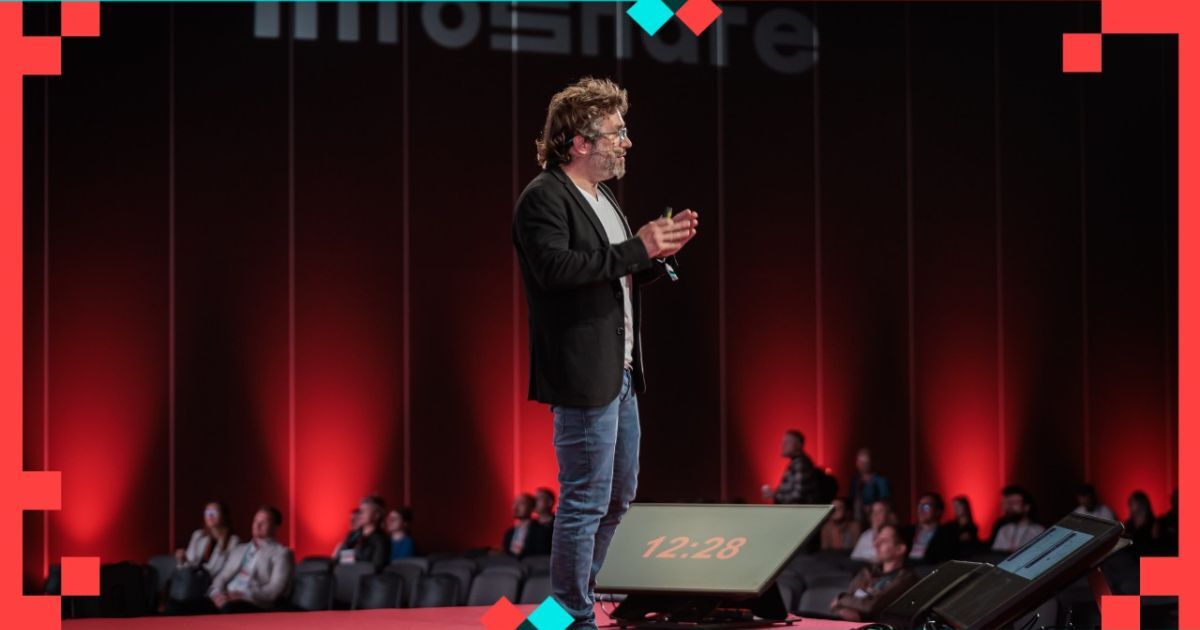 AI for Humanity Grand Challenges