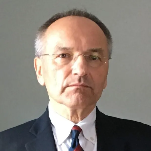 Andrew A. Michta