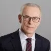 Andrzej Sałasiński