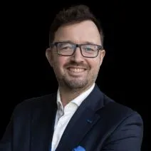 Arek Kwoska