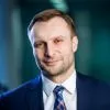 Arkadiusz Kuczorski