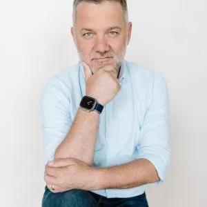 Arkadiusz Cempura