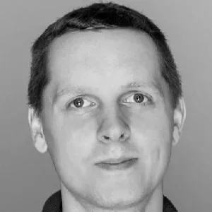 Artur Fierka