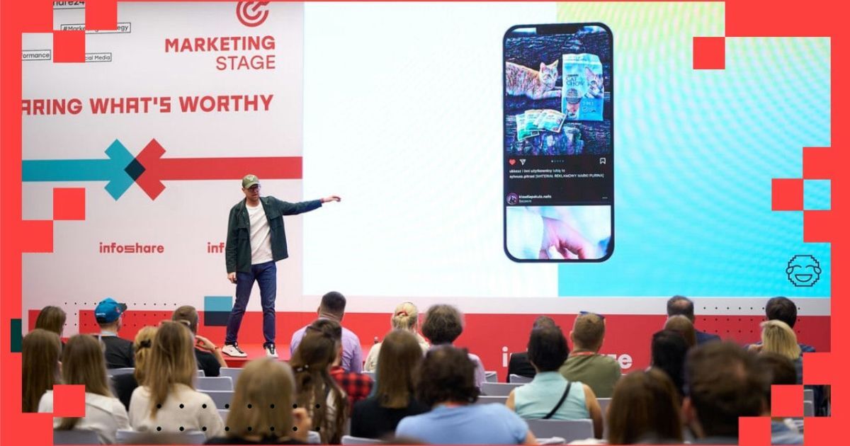 Czemu nie lubimy influencerów? Jak zrozumieć kampanie influencerskie?