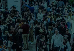 Jakie wykształcenie i doświadczenie ma przeciętny programista? Wnioski z Badania Stack Overflow