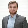 Bartłomiej Paszcza