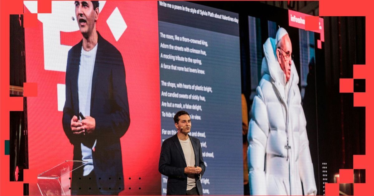 Artificial Imagination: Unveiling the Future of Generative AI