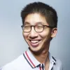 Brian Wong 