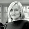 Dagmara Krzesińska