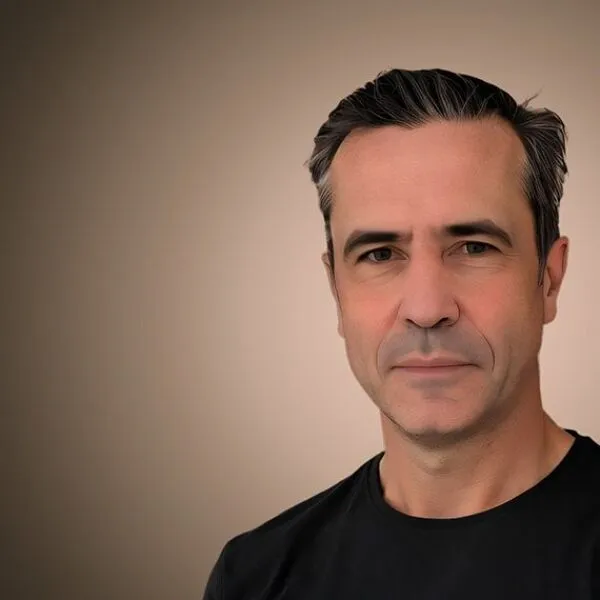 Dan Lupu