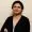 Dhanashree Apte