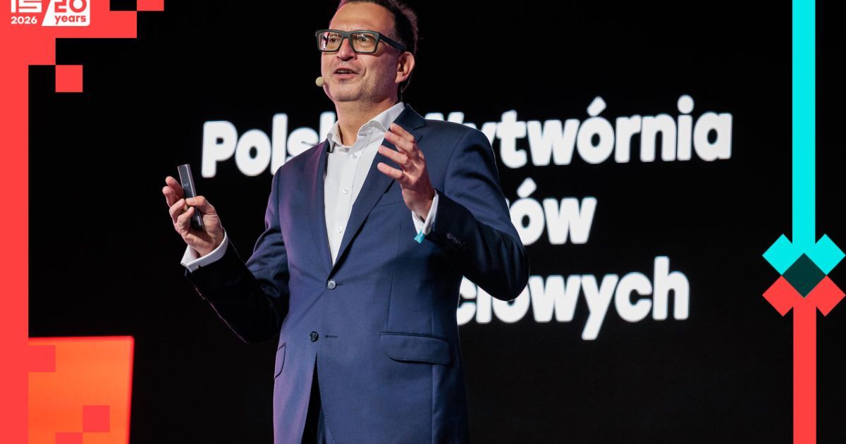 Tożsamość w potrzasku – czy możemy powstrzymać falę ataków na nasze dane, a równocześnie chronić prywatność?