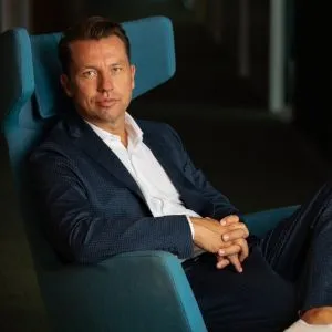 Jakub Dwernicki