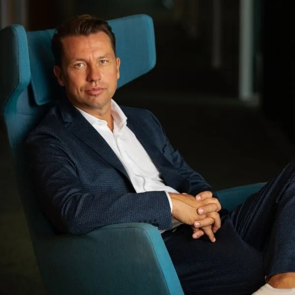 Jakub Dwernicki