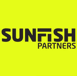 sunfish