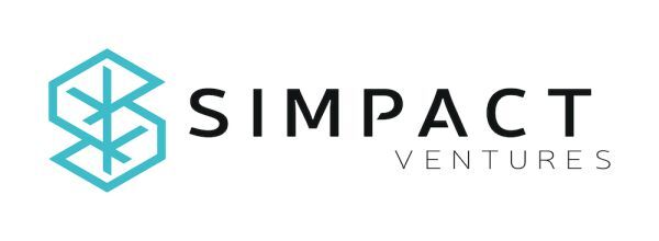 simpact.vc