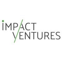 impactventures.hu