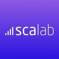 akcelerator-scalab