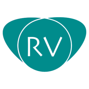 rebels valley