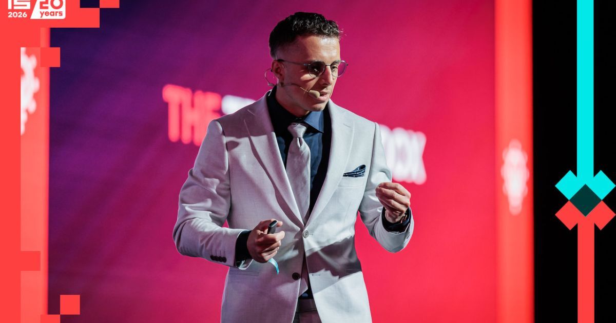 Data-Driven Future Thinking - How to Distinguish Real Change From Noise