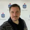 Rafał Szumny