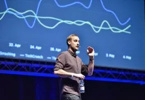 Fast websites make more money