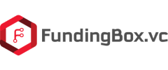 FundingBox Deep Tech Fund