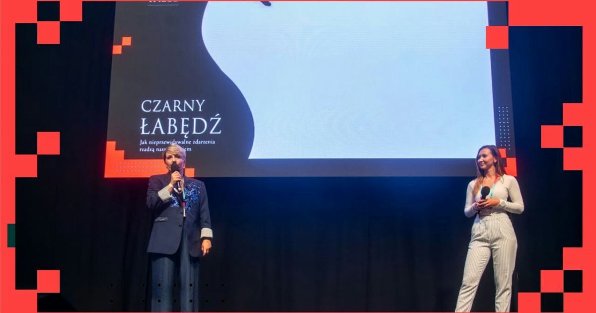 Soft czy hard reset? Co bardziej się przyda w świecie do B.A.N.I.?
