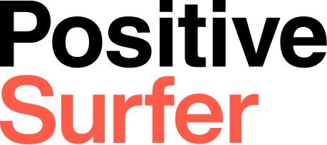 https://surferseo.com/