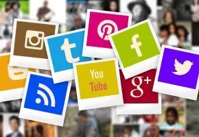 iSmentors: How to predict the popularity of video content in social media using artificial intelligence?