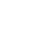 COMMUNITY RESEARCH