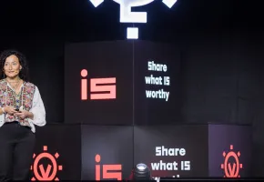 Sztuczna inteligencja — czy cokolwiek więcej się liczy? Nowe trendy w branży tech