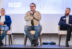 How is the Polish startup ecosystem doing? Polish Startups 2023 report
