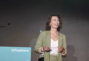 Feedback czy rada? O mentoringu w świecie IT
