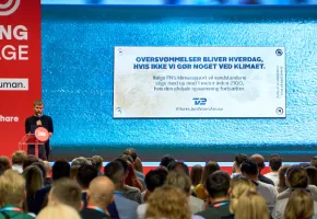 Influencerofobia — Wy też ją macie? Sprawdźcie to, podczas Infoshare!