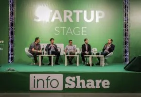 VCs can’t afford to be local players