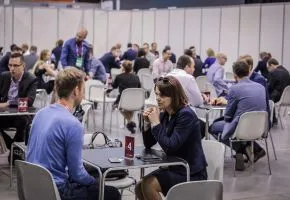 3 Polish startups at Startupbootcamp Digital Health Berlin