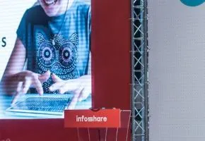 Startup pitching competitions – to be or not to be?