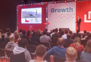 Startup Contest: who’s going to compete for 30,000 EURO in cash?