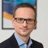 Jakub Grzechnik