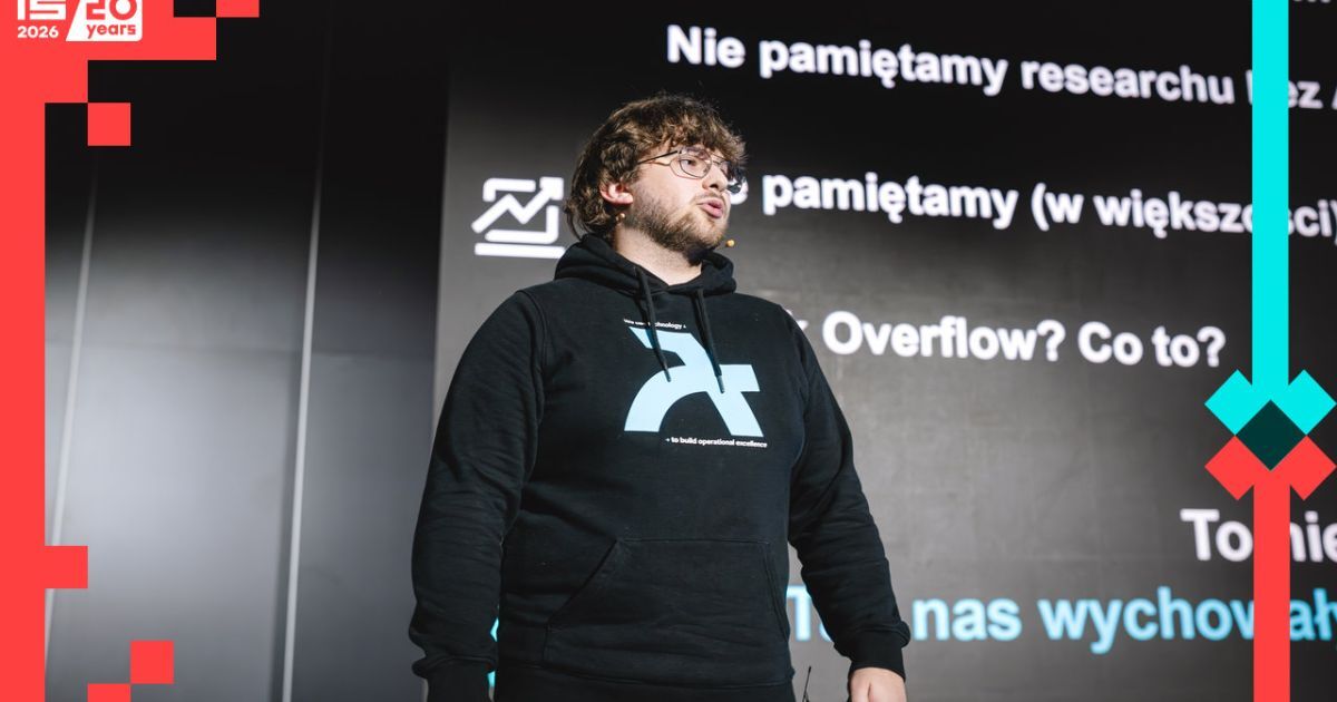 Gen Z: Pierwsze pokolenie native AI workers