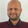 Jitender Singh Negi