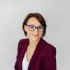 Joanna Wziątek