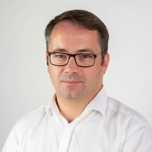 Juliusz Stawiński